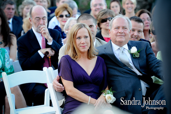 Best Hammock Beach Resort Wedding Photos - Sandra Johnson (SJFoto.com)